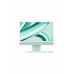 Моноблок Apple iMac (MWUE3ZP/A)