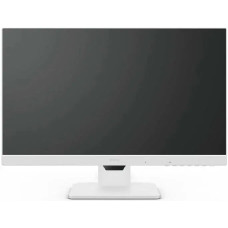 Монитор BenQ GW2786TC
