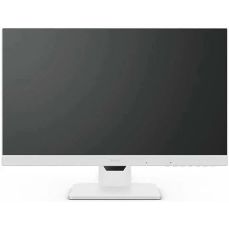 Монитор BenQ GW2786TC