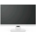 Монитор BenQ GW2786TC
