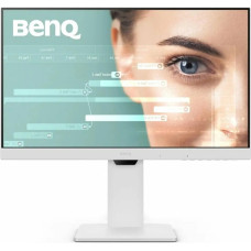Монитор BenQ GW2486TC