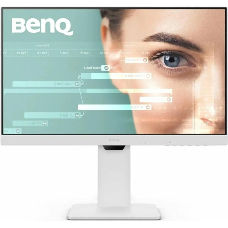 Монитор BenQ GW2486TC