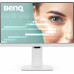 Монитор BenQ GW2486TC