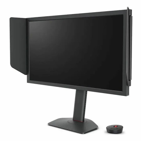 Монитор BenQ XL2586X