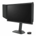 Монитор BenQ XL2586X