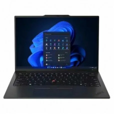 Ноутбук Lenovo ThinkPad X1 Carbon Gen 12 (21KDS31600)