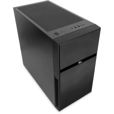 Компьютер iRU Strato 510B7GM (2055587)