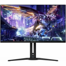 Монитор Gigabyte Aorus FO32U2P