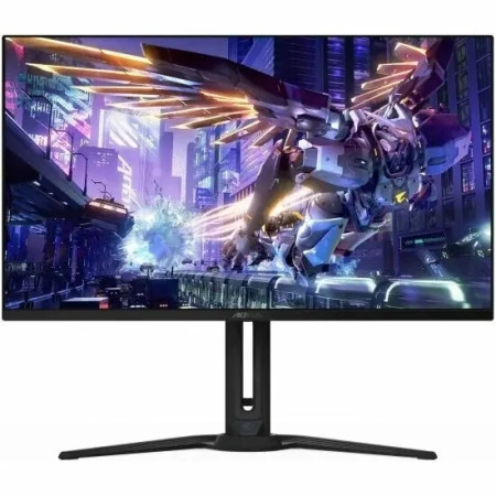Монитор Gigabyte Aorus FO32U2P