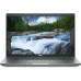 Ноутбук Dell Latitude 5450 (5450-2542)