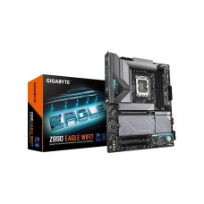 Материнская плата Gigabyte Z890 EAGLE WIFI7