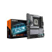 Материнская плата Gigabyte Z890 EAGLE WIFI7