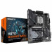 Материнская плата Gigabyte X870 GAMING WIFI6
