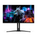 Монитор Gigabyte AORUS FO32U2 EK