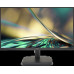 Монитор Acer EK241YHbi Black (UM.QE1CD.H01)