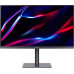 Монитор Acer Nitro XV275Kymipruzx Black (UM.HX5CD.001)