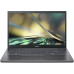 Ноутбук Acer Aspire 5 A515-57-771A (NX.KN3CD.00H)