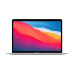 Ноутбук Apple MacBook Air 13 (MC7U4ZP/A)