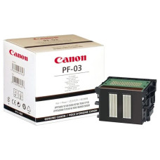 Печатающая головка Canon 2251B001