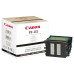 Печатающая головка Canon 2251B001