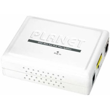 Сплиттер Planet POE-161S