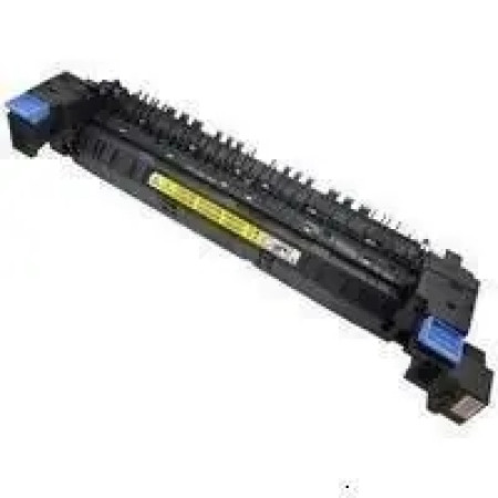 Печь в сборе Canon FM1-B291