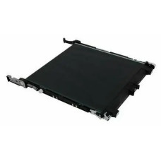 Узел переноса Canon FM1-A605