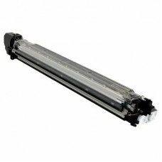 Блок проявки Canon FM1-B267