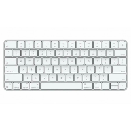 Клавиатура Apple Magic Keyboard 2021 (MK2C3RS/A)