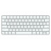 Клавиатура Apple Magic Keyboard 2021 (MK2C3RS/A)