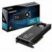 Видеокарта Gigabyte AMD Radeon Pro W7800 32Gb (W7800 AI TOP 32G)