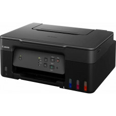 МФУ струйное Canon Pixma G2430 (5991С009)