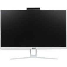 Монитор Lightcom V-Max ПЦВТ (852859.300-04)