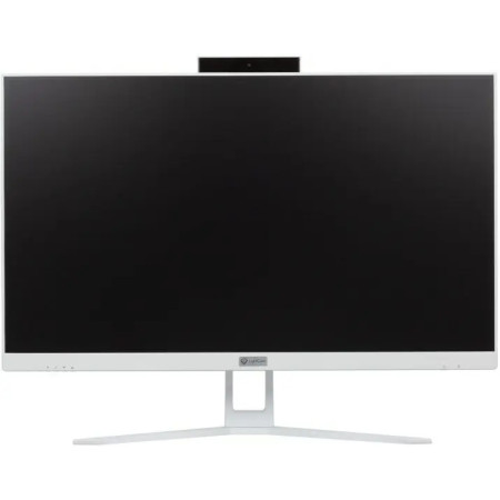 Монитор Lightcom V-Max ПЦВТ (852859.300-04)