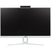 Монитор Lightcom V-Max ПЦВТ (852859.300-04)