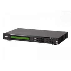 Матричный коммутатор Aten VM6404HB