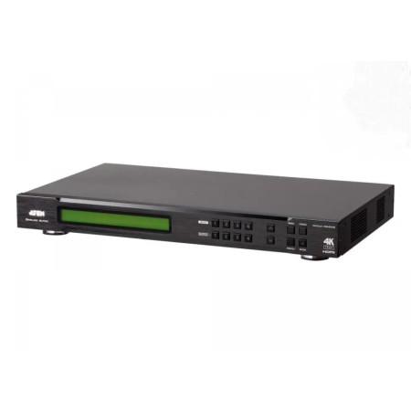 Матричный коммутатор Aten VM6404HB