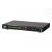 Матричный коммутатор Aten VM6404HB