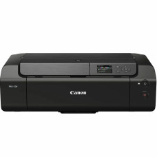 Принтер струйный Canon Pixma PRO-200 (4280C009)