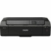 Принтер струйный Canon Pixma PRO-200 (4280C009)