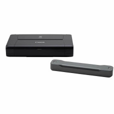 Принтер струйный Canon Pixma TR150 (4167C027)