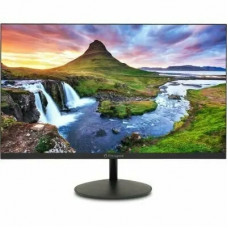 Монитор Acer Fire Legend 22SA2QEbi (UM.WS2EE.E05)