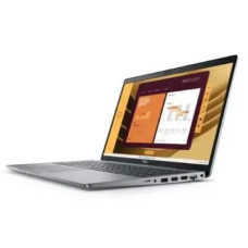 Ноутбук Dell Dell Latitude 5550 (5550-5654)
