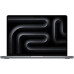 Ноутбук Apple MacBook Pro 14 (M4, 2024) (MW2U3HN/A)