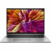 Ноутбук HP ZBook Fury 16 G10 (8Y6Z8PA)