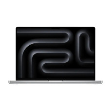 Ноутбук Apple MacBook Pro 16 (M4 Pro, 2024) (MX2X3HN/A)