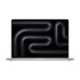 Ноутбук Apple MacBook Pro 16 (M4 Pro, 2024) (MX2X3HN/A)