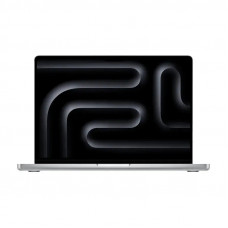Ноутбук Apple MacBook Pro 14 (M4 Pro, 2024) (MX2H3HN/A)