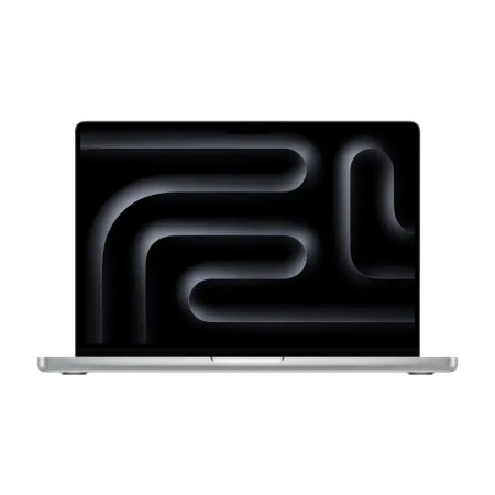 Ноутбук Apple MacBook Pro 14 (M4 Pro, 2024) (MX2H3HN/A)
