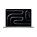 Ноутбук Apple MacBook Pro 14 (M4 Pro, 2024) (MX2H3HN/A)